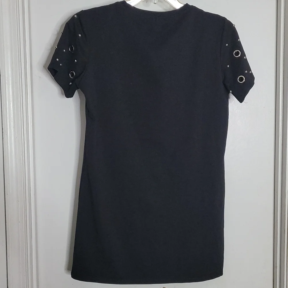 Pinklicious t-shirt - Picture 4 of 4